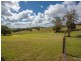 1238 Bruxner Highway, Lindendale NSW 2480
