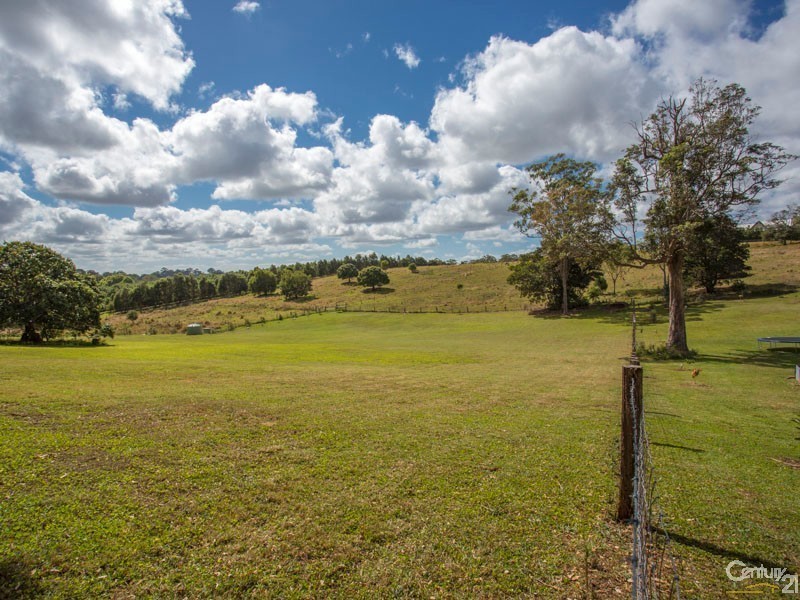 1238 Bruxner Highway, Lindendale NSW 2480