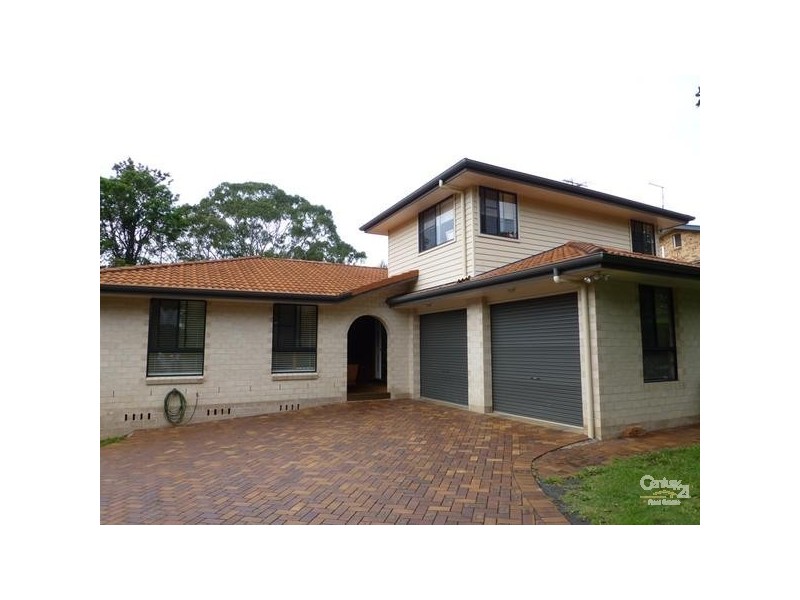 Alstonville NSW 2477