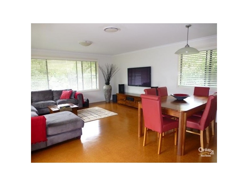 Alstonville NSW 2477