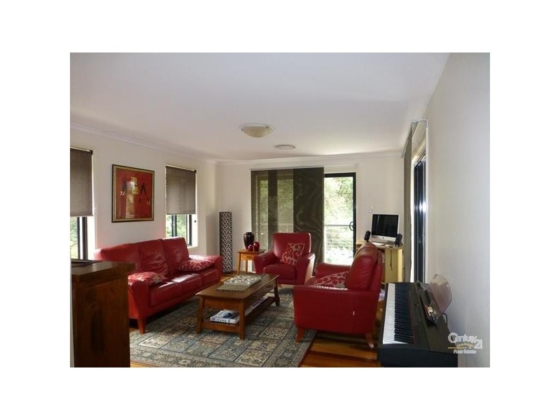 Alstonville NSW 2477