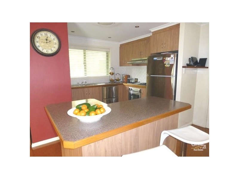 Alstonville NSW 2477