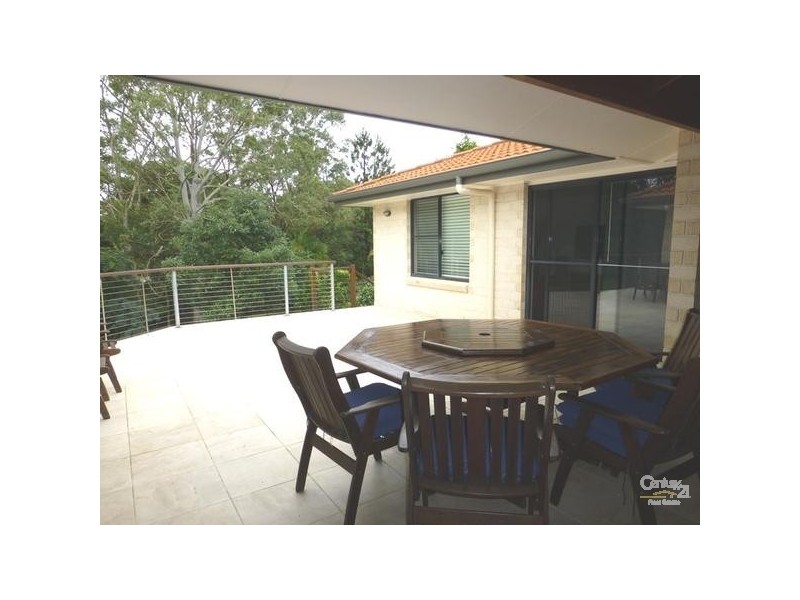 Alstonville NSW 2477