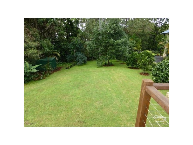 Alstonville NSW 2477