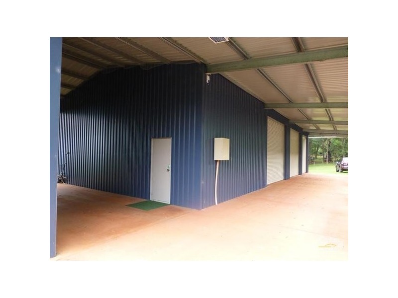 Lismore NSW 2480