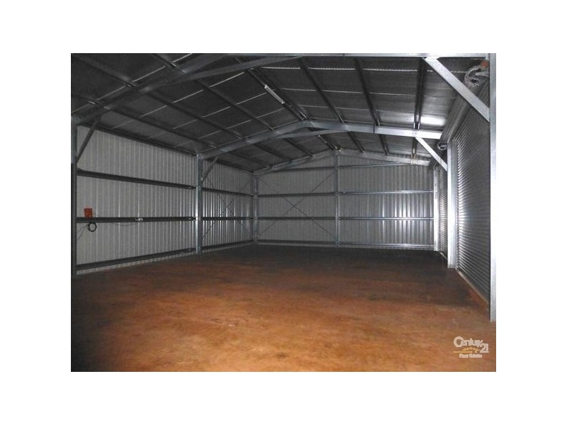 Lismore NSW 2480