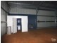 Lismore NSW 2480