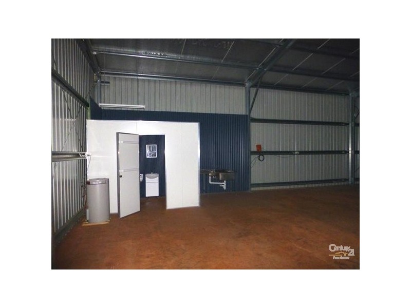 Lismore NSW 2480