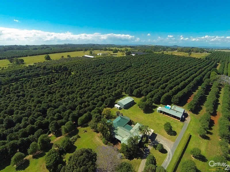 Alstonville NSW 2477