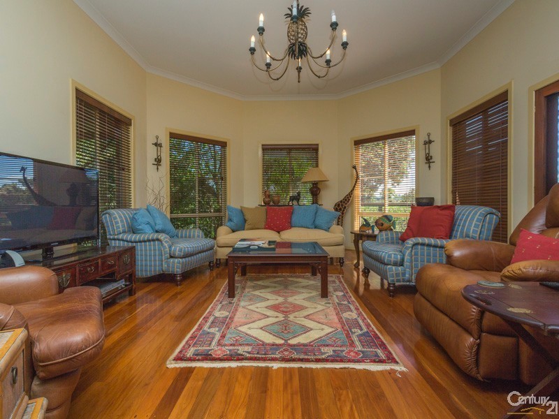 Alstonville NSW 2477