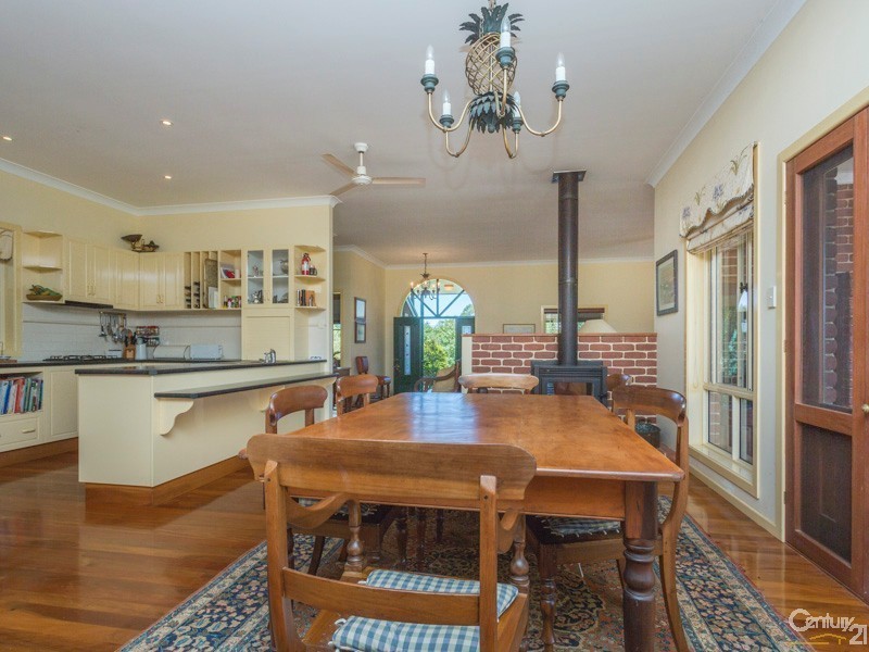 Alstonville NSW 2477