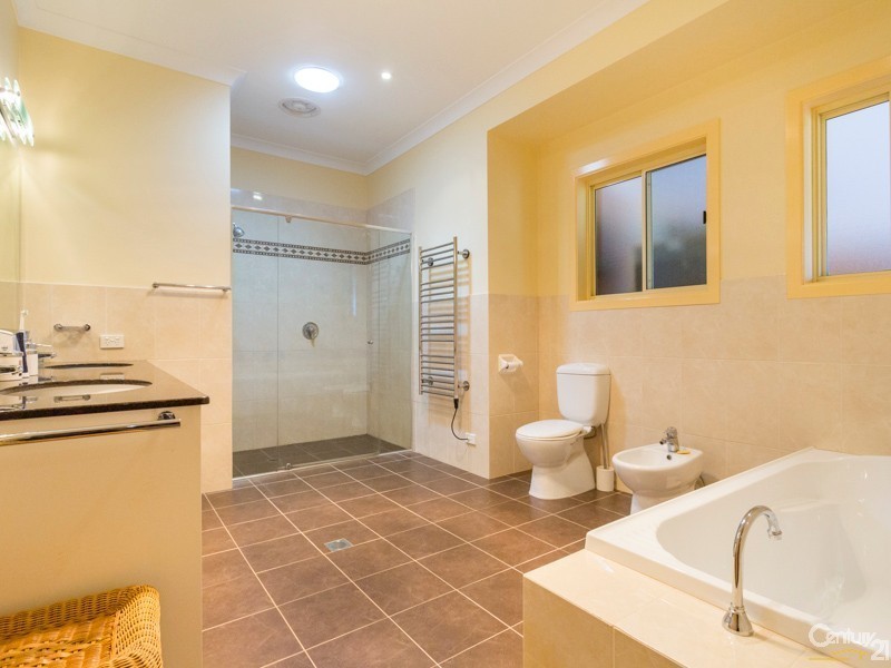 Alstonville NSW 2477