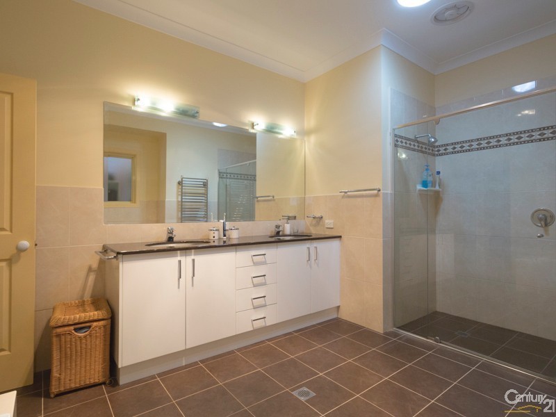 Alstonville NSW 2477