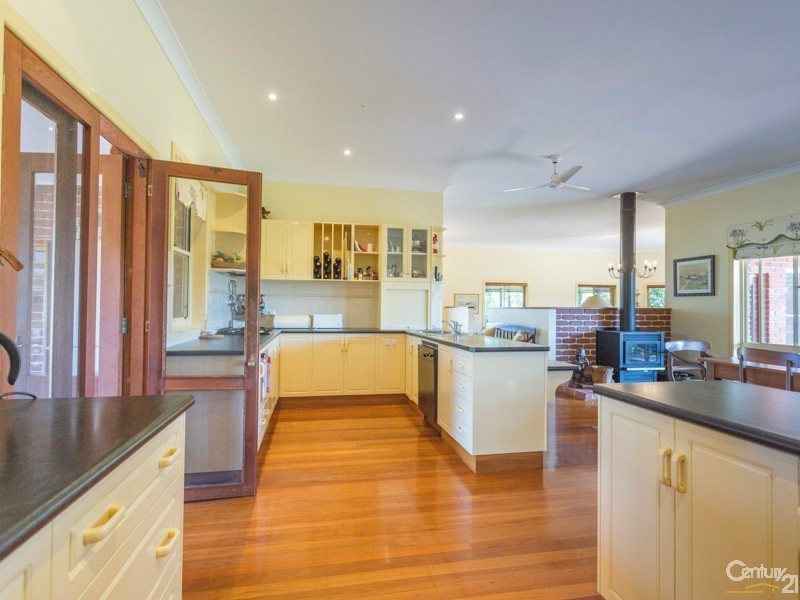 Alstonville NSW 2477