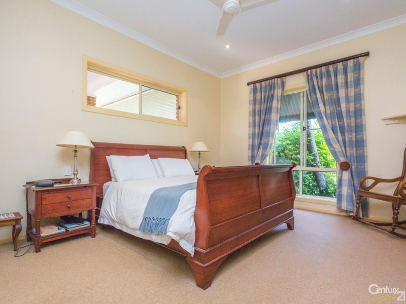 Alstonville NSW 2477