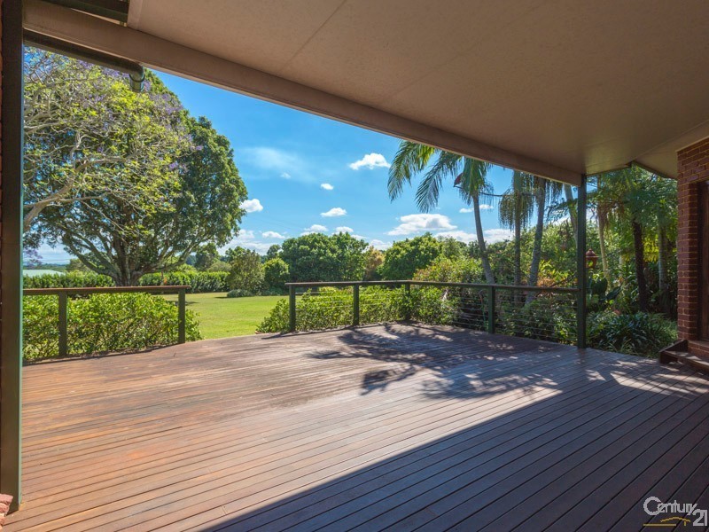 Alstonville NSW 2477