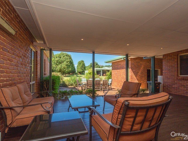 Alstonville NSW 2477