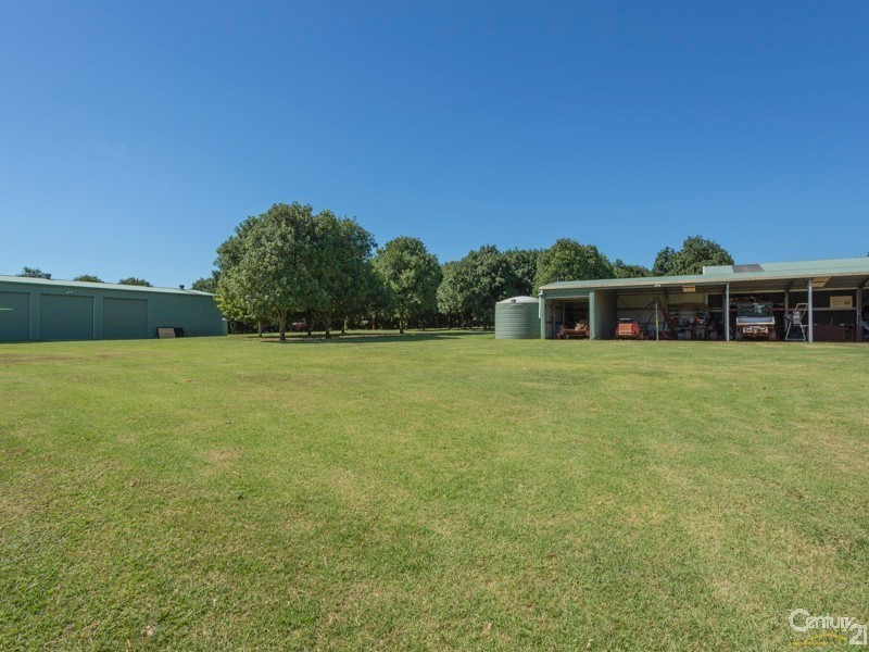 Alstonville NSW 2477