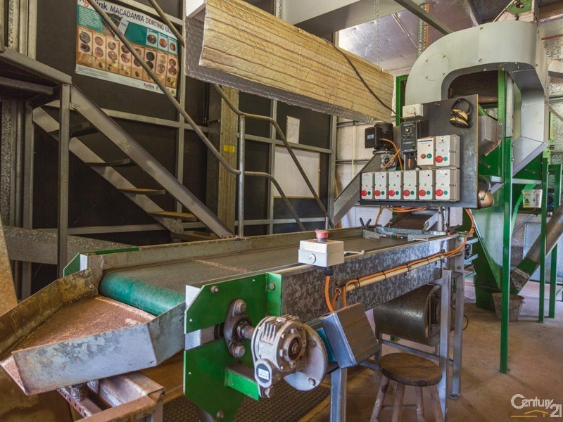 Alstonville NSW 2477