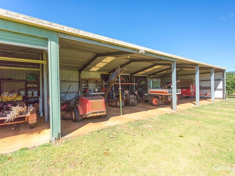 Alstonville NSW 2477