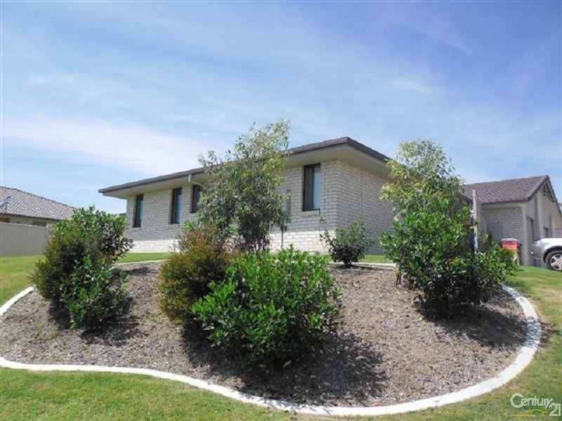 1/6 Shoesmith Close, Casino NSW 2470