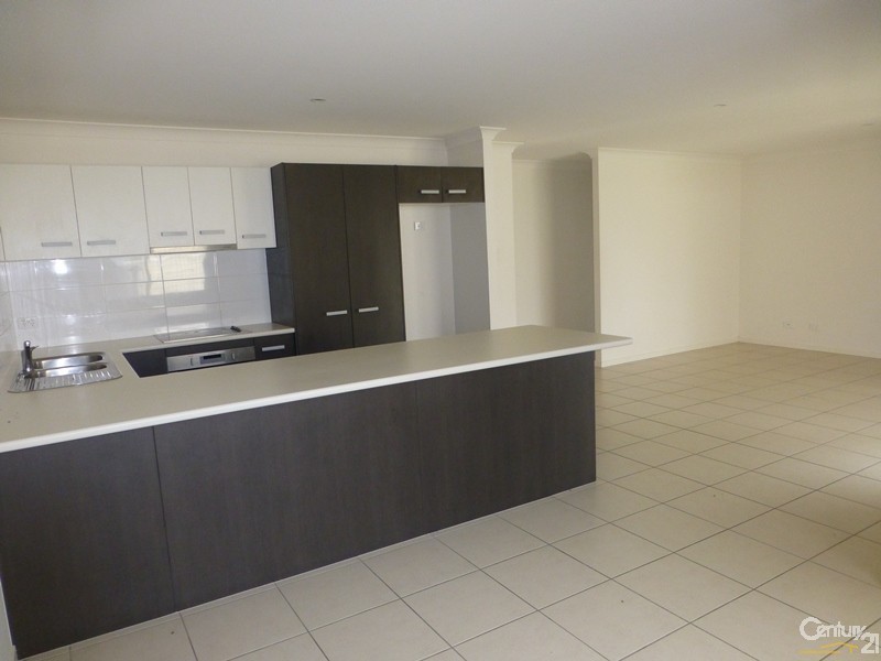 1/6 Shoesmith Close, Casino NSW 2470