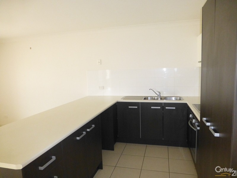 1/6 Shoesmith Close, Casino NSW 2470