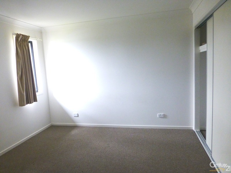 1/6 Shoesmith Close, Casino NSW 2470