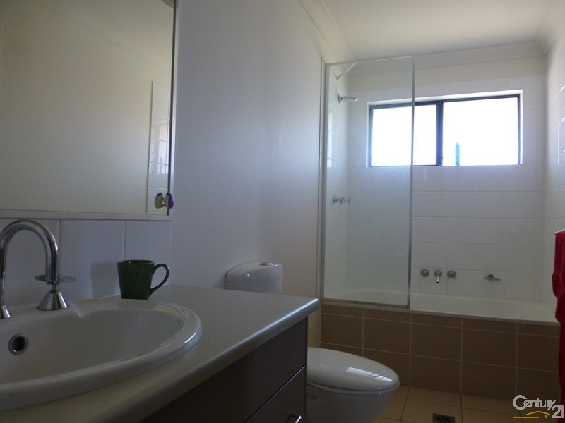 1/6 Shoesmith Close, Casino NSW 2470