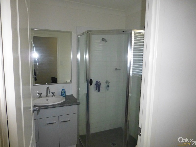 1/6 Shoesmith Close, Casino NSW 2470