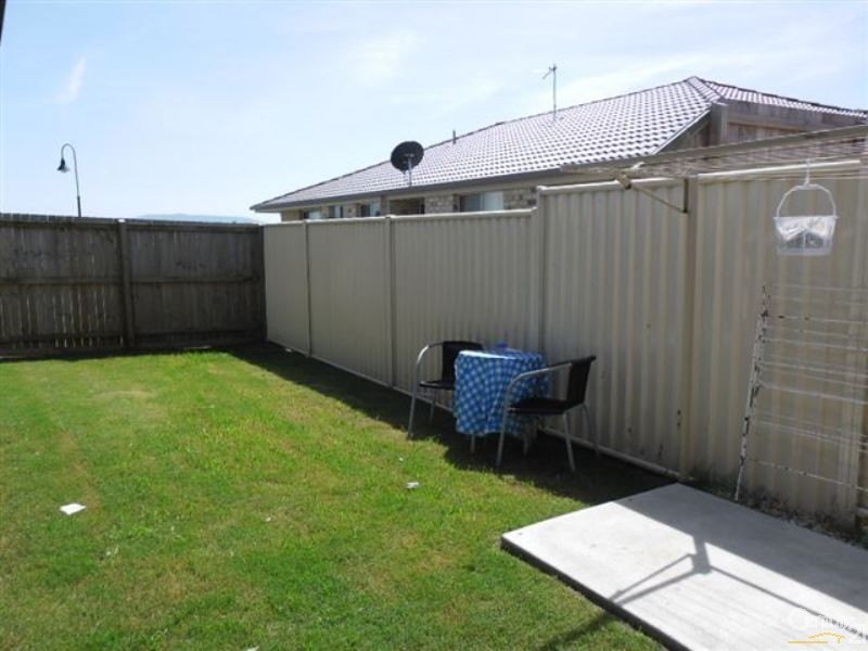 1/6 Shoesmith Close, Casino NSW 2470