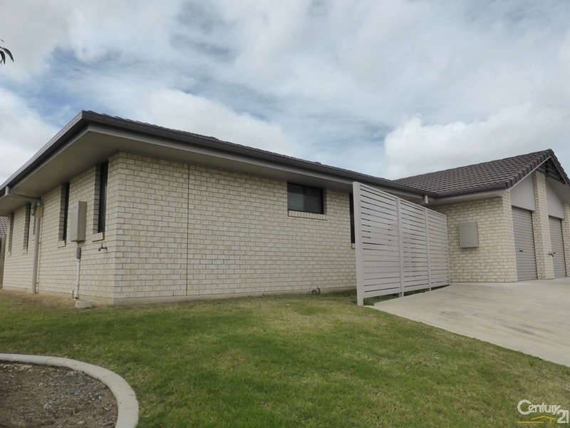 1/6 Shoesmith Close, Casino NSW 2470