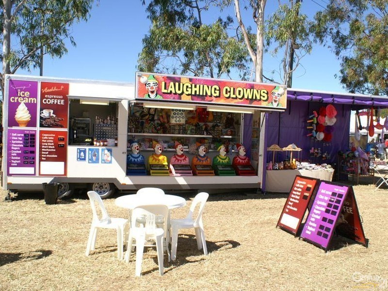 Meerschaum Vale NSW 2477