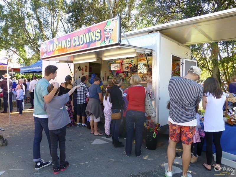 Meerschaum Vale NSW 2477