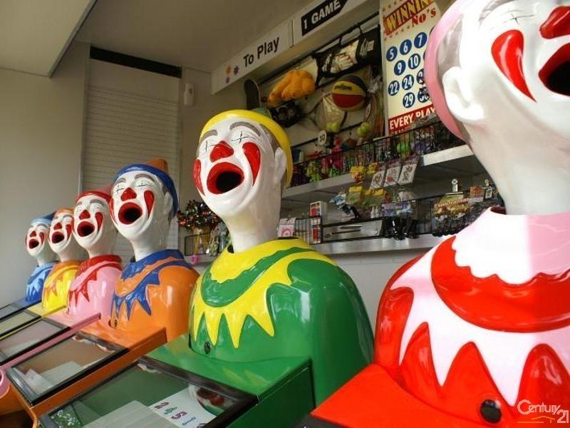 Meerschaum Vale NSW 2477