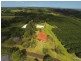 Tregeagle NSW 2480