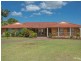 Tregeagle NSW 2480