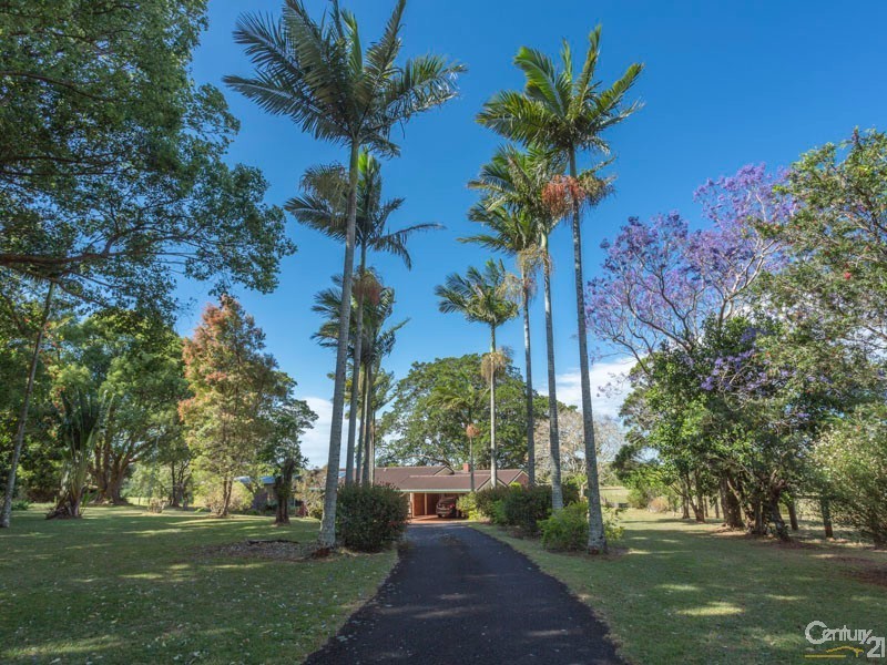 83 Rous Road, Alstonville NSW 2477