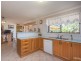 83 Rous Road, Alstonville NSW 2477