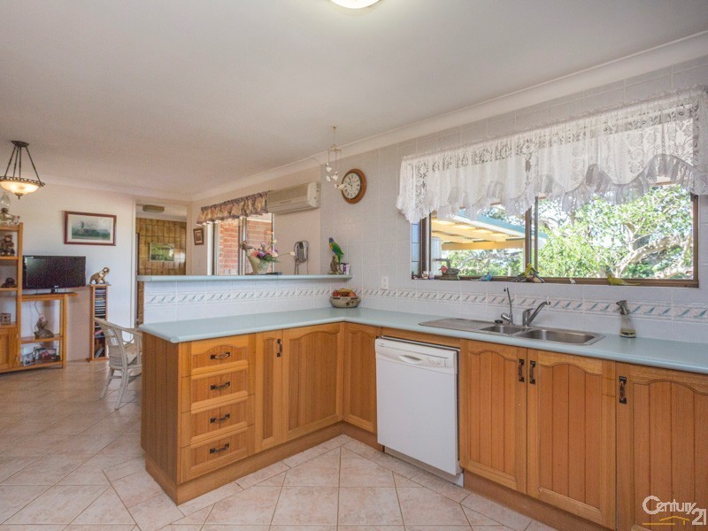 83 Rous Road, Alstonville NSW 2477