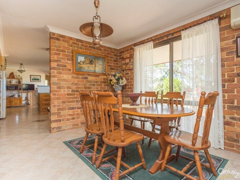 83 Rous Road, Alstonville NSW 2477