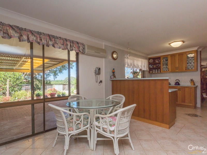 83 Rous Road, Alstonville NSW 2477