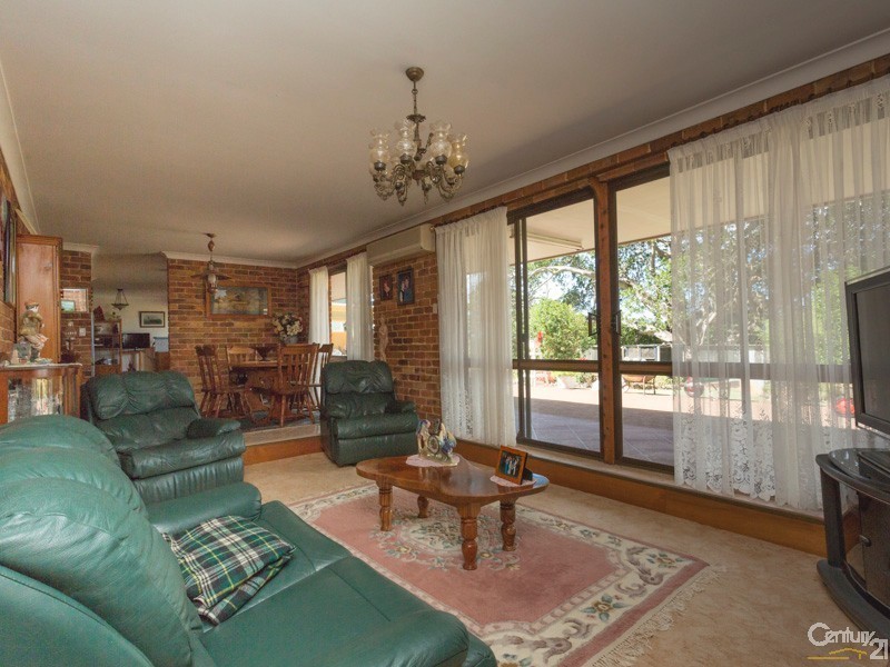 83 Rous Road, Alstonville NSW 2477