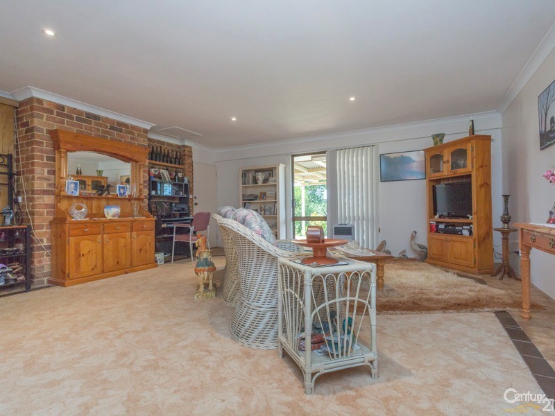 83 Rous Road, Alstonville NSW 2477