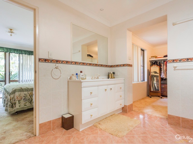 83 Rous Road, Alstonville NSW 2477