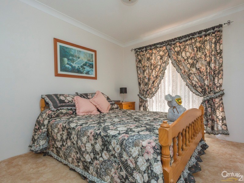 83 Rous Road, Alstonville NSW 2477