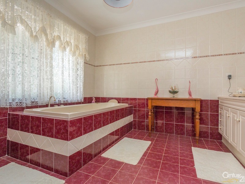 83 Rous Road, Alstonville NSW 2477