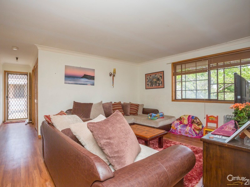 19/14-18 Alston Avenue, Alstonville NSW 2477