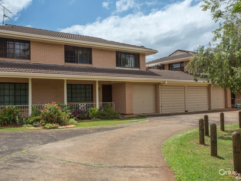 19/14-18 Alston Avenue, Alstonville NSW 2477