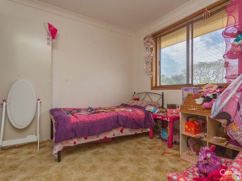 19/14-18 Alston Avenue, Alstonville NSW 2477